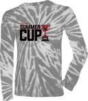 Tie-Dye Long Sleeves - Victory Summer Cup 2026