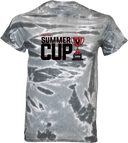Tie-Dye Short Sleeves - Victory Summer Cup 2026