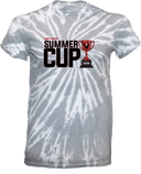 Tie-Dye Short Sleeves - Victory Summer Cup 2026