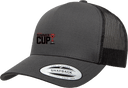 Trucker Hat - Victory Summer Cup 2026