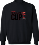 Crew Sweatshirt - Victory Summer Cup 2026