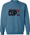 Crew Sweatshirt - Victory Summer Cup 2026