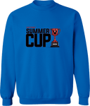 Crew Sweatshirt - Victory Summer Cup 2026