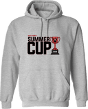Hoodies - Victory Summer Cup 2026