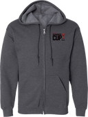 Full Zip Hoodies - Victory Summer Cup 2026
