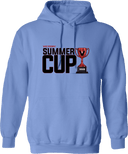 Hoodies - Victory Summer Cup 2026