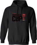 Hoodies - Victory Summer Cup 2026