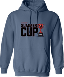 Hoodies - Victory Summer Cup 2026