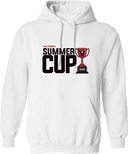 Hoodies - Victory Summer Cup 2026