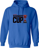 Hoodies - Victory Summer Cup 2026
