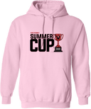 Hoodies - Victory Summer Cup 2026