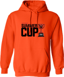 Hoodies - Victory Summer Cup 2026
