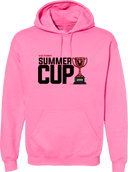 Hoodies - Victory Summer Cup 2026