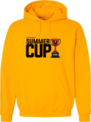 Hoodies - Victory Summer Cup 2026