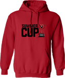 Hoodies - Victory Summer Cup 2026