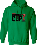 Hoodies - Victory Summer Cup 2026