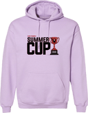 Hoodies - Victory Summer Cup 2026