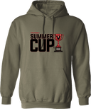 Hoodies - Victory Summer Cup 2026