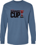 Long Sleeves - Victory Summer Cup 2026
