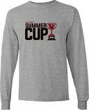 Long Sleeves - Victory Summer Cup 2026