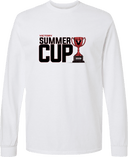 Long Sleeves - Victory Summer Cup 2026