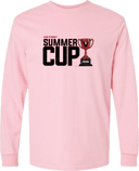 Long Sleeves - Victory Summer Cup 2026