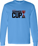 Long Sleeves - Victory Summer Cup 2026