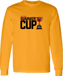 Long Sleeves - Victory Summer Cup 2026