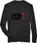 Performance Long Sleeves - Victory Summer Cup 2026