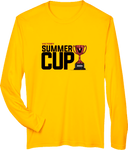 Performance Long Sleeves - Victory Summer Cup 2026