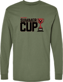 Long Sleeves - Victory Summer Cup 2026