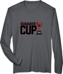 Performance Long Sleeves - Victory Summer Cup 2026