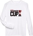 Performance Long Sleeves - Victory Summer Cup 2026