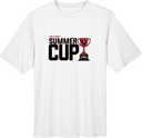 Performance Short Sleeves - Victory Summer Cup 2026