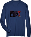 Performance Long Sleeves - Victory Summer Cup 2026