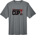 Performance Short Sleeves - Victory Summer Cup 2026