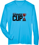 Performance Long Sleeves - Victory Summer Cup 2026