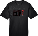 Performance Short Sleeves - Victory Summer Cup 2026