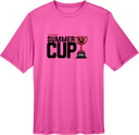 Performance Short Sleeves - Victory Summer Cup 2026