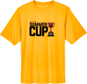 Performance Short Sleeves - Victory Summer Cup 2026