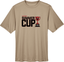 Performance Short Sleeves - Victory Summer Cup 2026