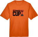 Performance Short Sleeves - Victory Summer Cup 2026