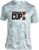 Performance Short Sleeves - Victory Summer Cup 2026