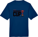 Performance Short Sleeves - Victory Summer Cup 2026