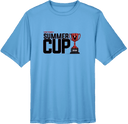 Performance Short Sleeves - Victory Summer Cup 2026