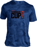 Performance Short Sleeves - Victory Summer Cup 2026