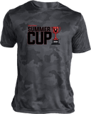 Performance Short Sleeves - Victory Summer Cup 2026