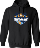 Hoodies - Blast At The Beach VA 2026