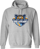 Hoodies - Blast At The Beach VA 2026