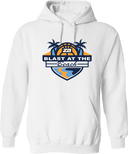 Hoodies - Blast At The Beach VA 2026